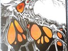 EARTH AND FIRE SAME LP ORIG UK 1971 NEPENTHA MINT MONSTER PROG
