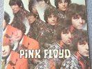 PINK FLOYD Piper At The Gates Of Dawn LP 1967 1st NEAR MINT