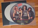 MORBID ANGEL 