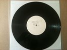  FRANCO - OK JAZZ 10'' ACETATE ? TEST PRESSING UNIQUE  mp3