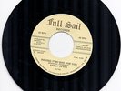 Family Of Eve-Having It So Bad For You / I Don't Want To Pay-Full Sail 754