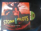 STONE TEMPLE PILOTS CORE RARE ORIGINAL LP NOT REISSUE REALLY ORIGINAL 1992