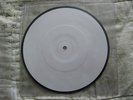 MADONNA DEAR JESSIE   ORLAKE WHITE TEST PRESSING 7