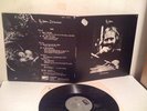 Roy Harper Stormcock UK Import