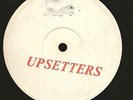 Return of wax Ultra rare Lee Perry / Upsetters production