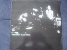 YO LA TENGO PRESIDENT VINYL LP ORIGINAL 1989 PRESSING RARE