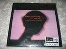 Bill Evans Trio Waltz For Debby 45 RPM Limited Edition # 0258 Analogue Productio
