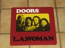 DOORS - L.A. Woman