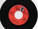 NORTHERN SOUL BOBBY PATTERSON (LITTLE JOHNNY BLAIR C/U) 