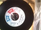 Mar-V-Lus 6008 Joseph Moore I Still Can't Get You I'm Lost Without You dj copy
