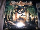 BLIND GUARDIAN- A TWIST IN THE MUTH (OIS)   2 LPs  /  GATEFOLDCOVER  /  RAR 