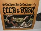 2317 048 Ella Fitzgerald Count Basie Ella & Basie On The Sunny Side Of The Stree