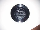 THE BEATLES SELECCIONES DEL READERS DIGEST, FLEXIDISC DE 6 PULGADAS (1981)