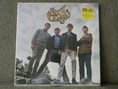PSYCH LP - PLASTIC CLOUD - S/T  Canadian Fuzz Monster Allied Original