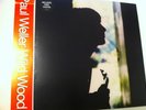 PAUL WELLER 1ST PRESS 12