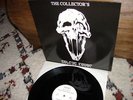 Celtic Frost - The Collector's 12