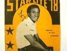 STARLITE 78  AFRO HI LIFE  LISTEN 
