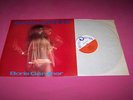 Boris Gardiner Reggae Happening TBL-121 LP (Q3) EX/EX+ TROJAN UK