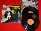 Elvis 