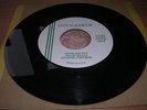 Northern Soul George Freeman Down And Out. LISTEN