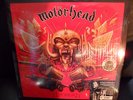 MOTORHEAD