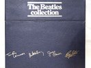 The Beatles Collection: 1978 UK Edition (EMI BC 1). 13 LPs.