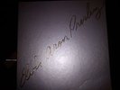 Elvis Aron Presley 1955-1980  25th Anniversery Limited Edition Box Set