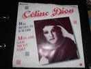 CELINE DION WAS BEDEUTE ICH DIR