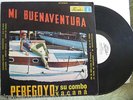 PEREGOYO Y SU COMBO VACANA DESCARGA   140#??