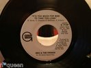RARE NORTHERN SOUL  Eric and The Vikings Promo on Gordy label RARE