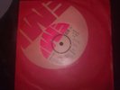Sex Pistols Anarchy In The Uk EMI
