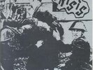 Crisis   Alienation  7