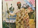 CHIEF STEPHEN OSITA OSADEBE : obiajulu  AFRO HIGHLIFE 