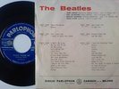 BEATLES 7
