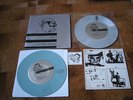 JOY DIVISION A FACTORY SAMPLE 2 X E.P.'S  NEW 7