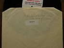 Style Council - The Cost of Loving (1987 White Label Promo LP) Paul Weller, Jam