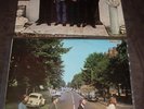 The Beatles 2x Original Aust LPs Hey Jude and Abbey Road 'Blood Cover'