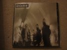 • OASIS • HEATHEN CHEMISTRY • UK 1ST EDITION DOUBLE VINYL • MINT CONDITION •