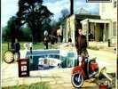 OASIS BE HERE NOW DOUBLE LP ALBUM RECORD VINYL 1997 A1 MINT 1ST UK ORIGINAL