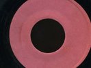 2012 UNKNOWN-PLEASE LOUISE/ALL I WANT IS FISH & ACKEE-COUNT LASHER-REGGAE 45 7
