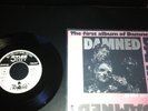 The Damned 7
