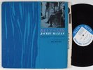 JACKIE MCLEAN Bluesnik BLUE NOTE LP W 63RD