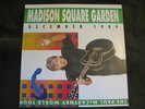 Paul McCartney World Tour (Madison Square Garden - 1989) 3Lp Set