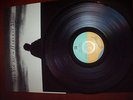 NEIL YOUNG Harvest Moon & Sleeps with Angels JOHNNY CASH American Recordings