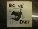 RARE---New Wave / Heavy Metal----BIG DAISY-----Ellie Jay---1980------HEAR  
