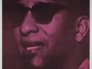 SONNY ROLLINS A Night at the Village Vanguard BLUE NOTE 1581 LP mono W.63rd