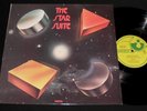 PATCH - STAR SUITE AUST SPACE PROG  PSYCH 1973 SPECTRUM HARVEST LP