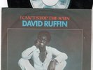 NORTHERN SOUL-DAVID RUFFIN-RODE BY THE PLACE-DUTCH MOTOWN ORIG-***NICE COPY***