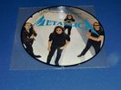 RAR Metallica 