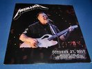RAR Metallica 